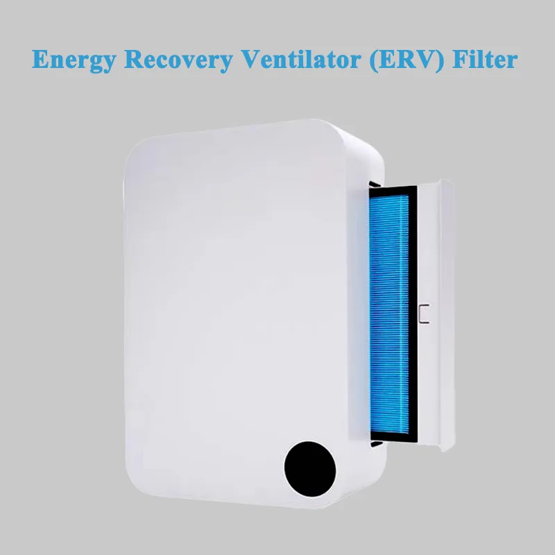 लंबे समय तक फाइबर कंकाल नहीं