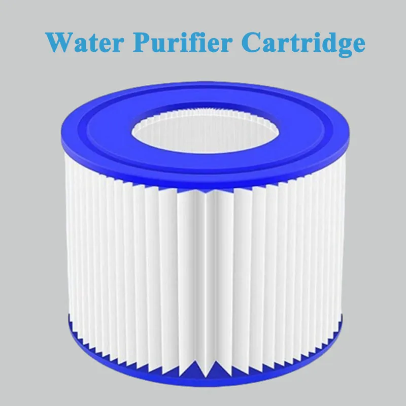 लंबे समय तक फाइबर कंकाल नहीं