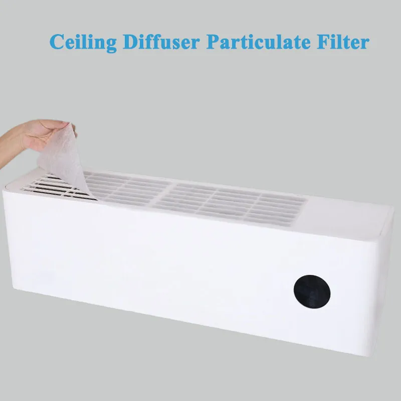 लंबे समय तक फाइबर कंकाल नहीं