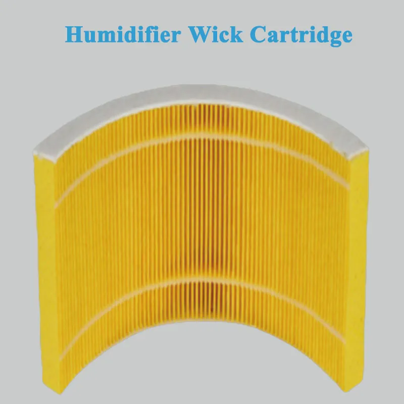 लंबे समय तक फाइबर कंकाल नहीं