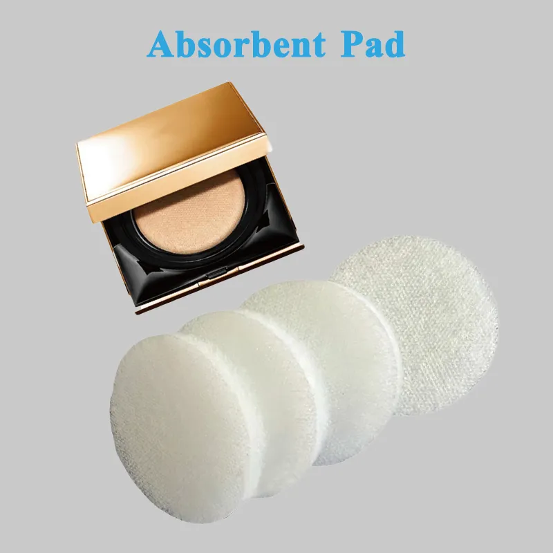 मेष-चिपकने वाली फिल्म के अनुप्रयोग