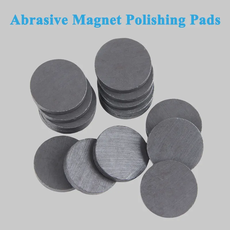 नायलॉन कैनबरा कपड़े के अनुप्रयोग