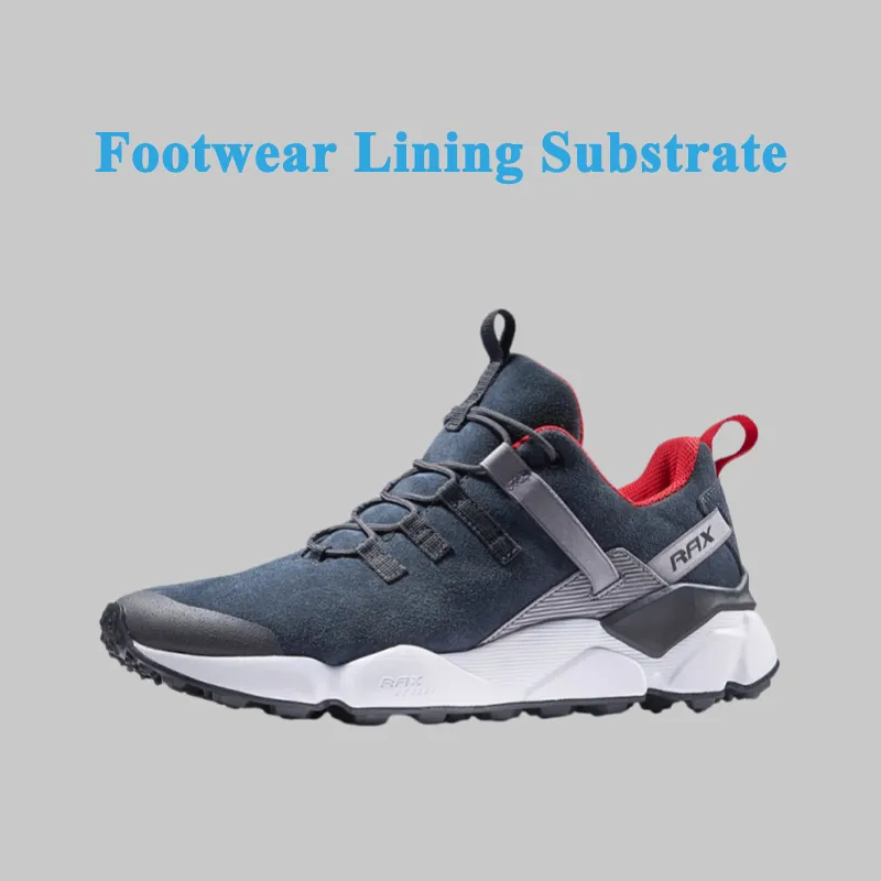 नायलॉन कैनबरा कपड़े के अनुप्रयोग