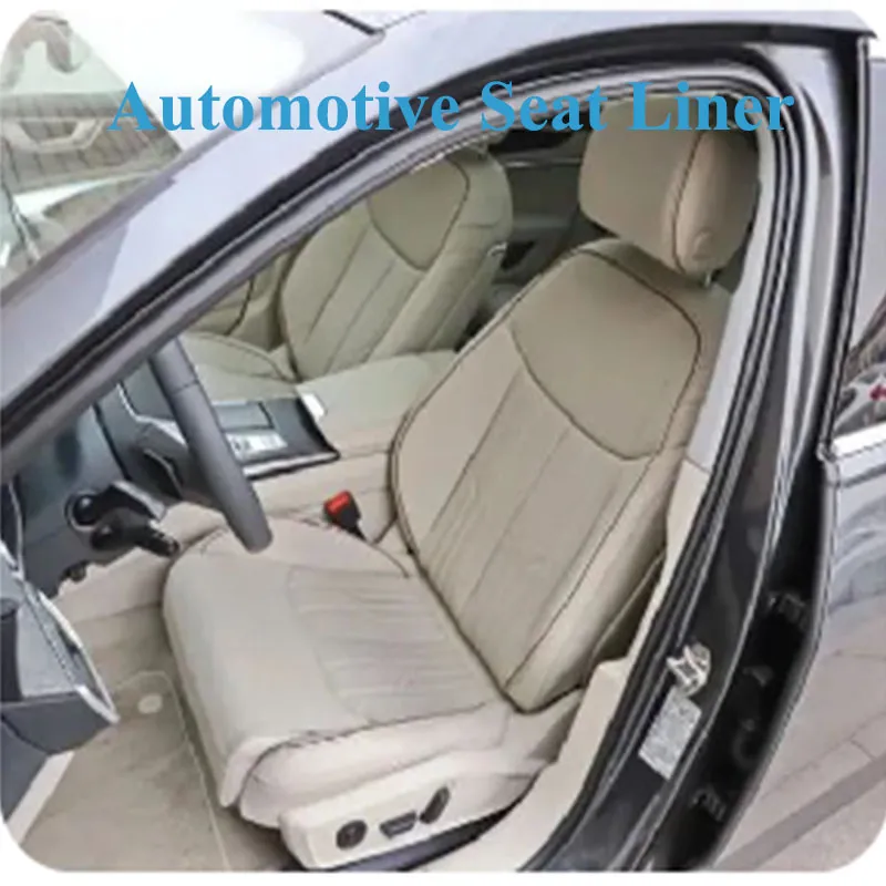 नायलॉन कैनबरा कपड़े के अनुप्रयोग