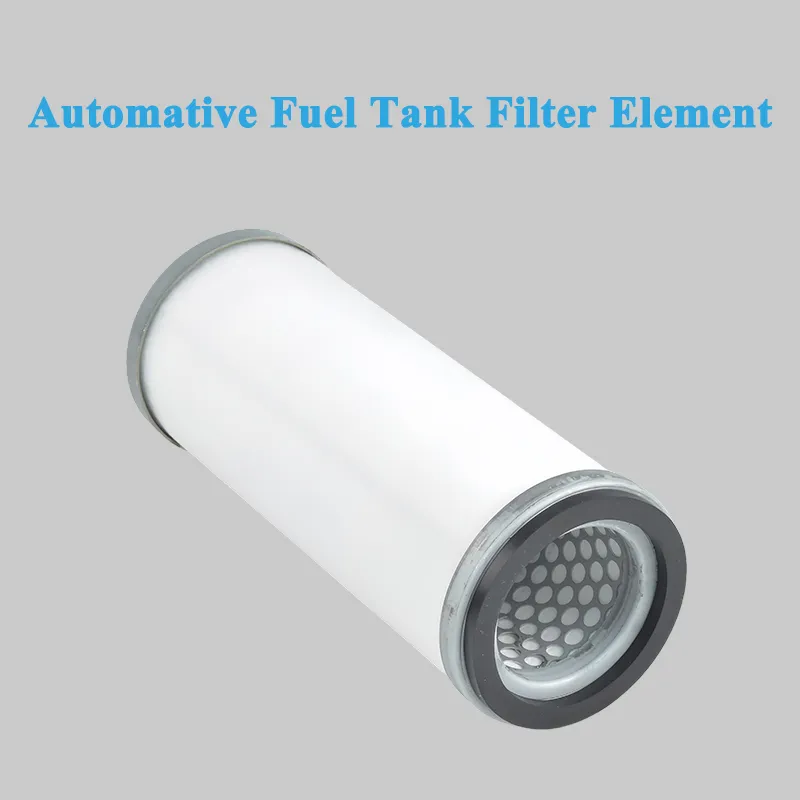 तेल-गैस पृथक्करण कपड़े के अनुप्रयोग