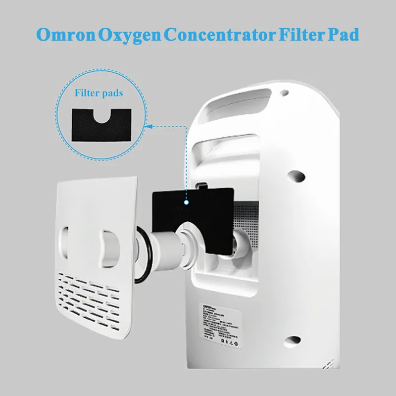 फिल्टर संकेंद्रक
