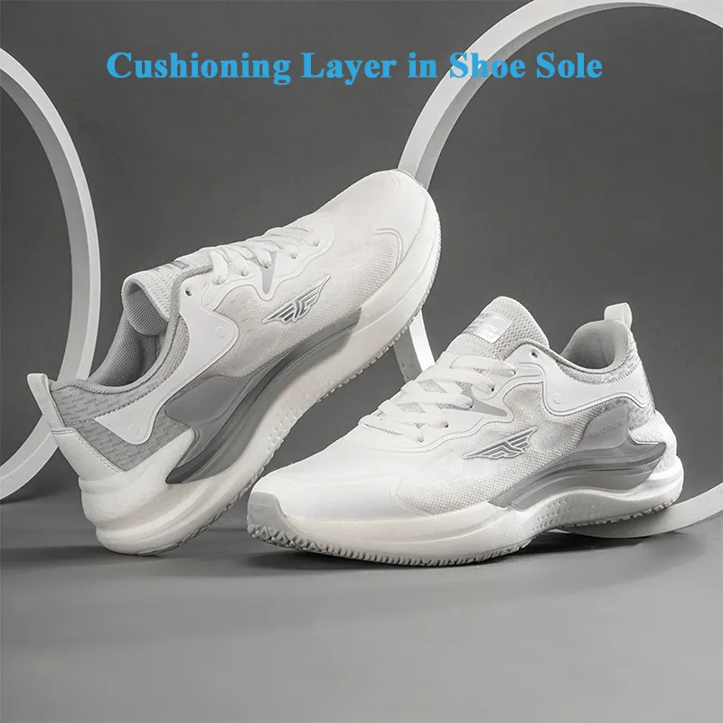 पी और पॉइ चिपकने वाली फिल्म के अनुप्रयोग