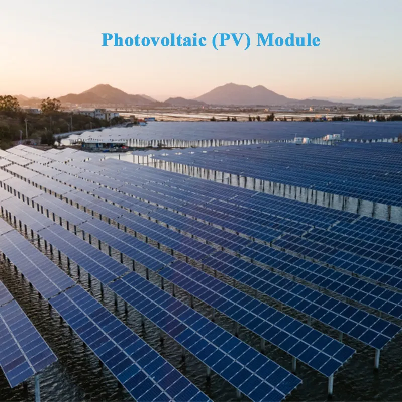 पी और पॉइ चिपकने वाली फिल्म के अनुप्रयोग