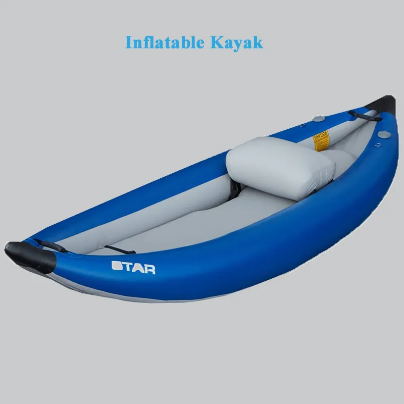 पी और पॉइ चिपकने वाली फिल्म के अनुप्रयोग