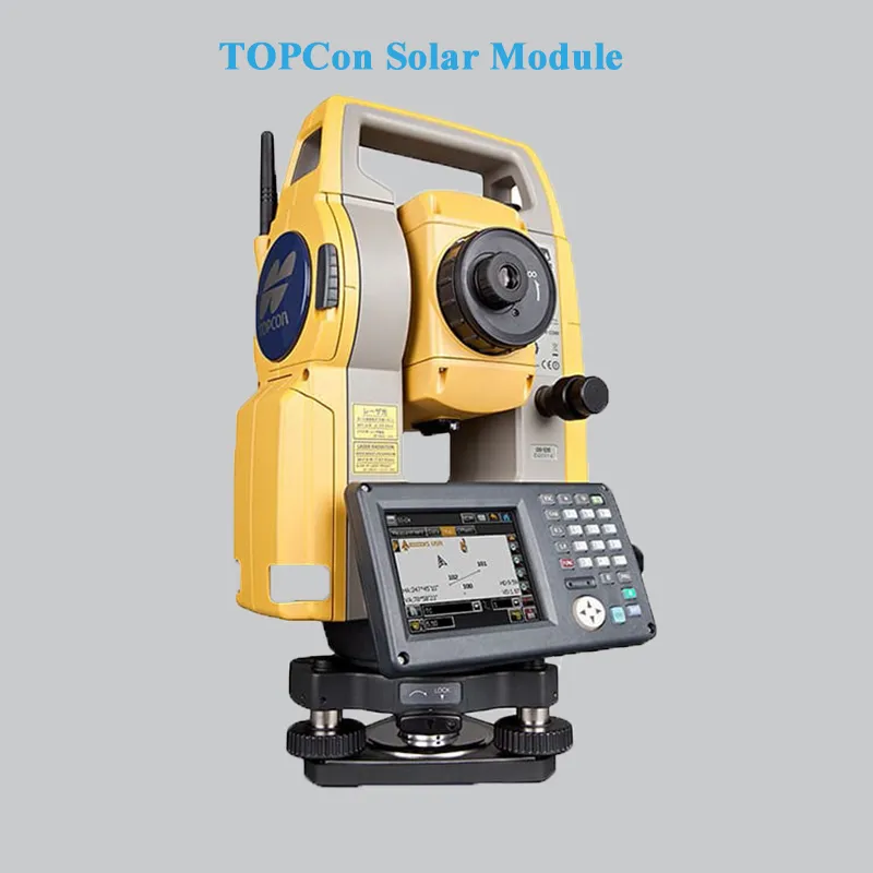 पी और पॉइ चिपकने वाली फिल्म के अनुप्रयोग