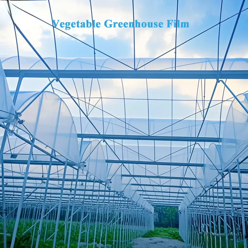 पी और पॉइ चिपकने वाली फिल्म के अनुप्रयोग