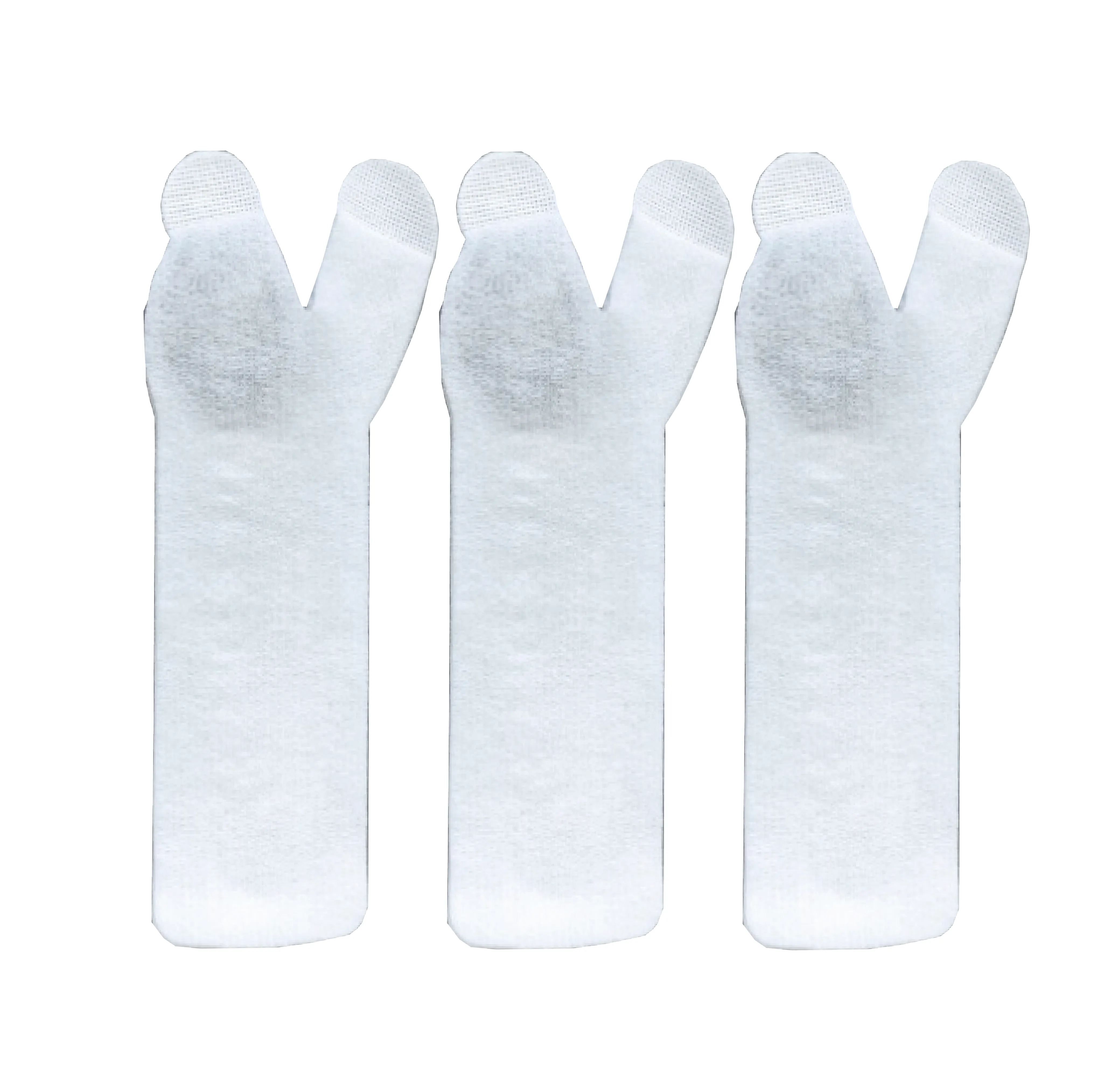 फोटोथेरेपी नेत्र मास्क थोक