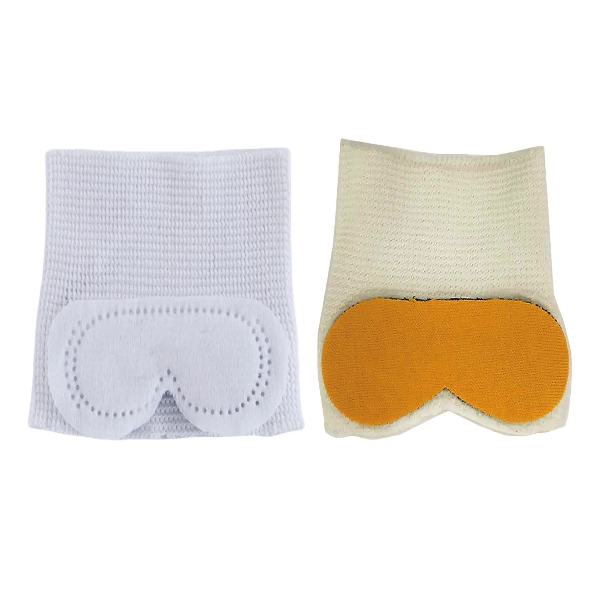 बेबी ब्लू लाइट ब्लॉकिंग कवर थोक आपूर्तिकर्ता