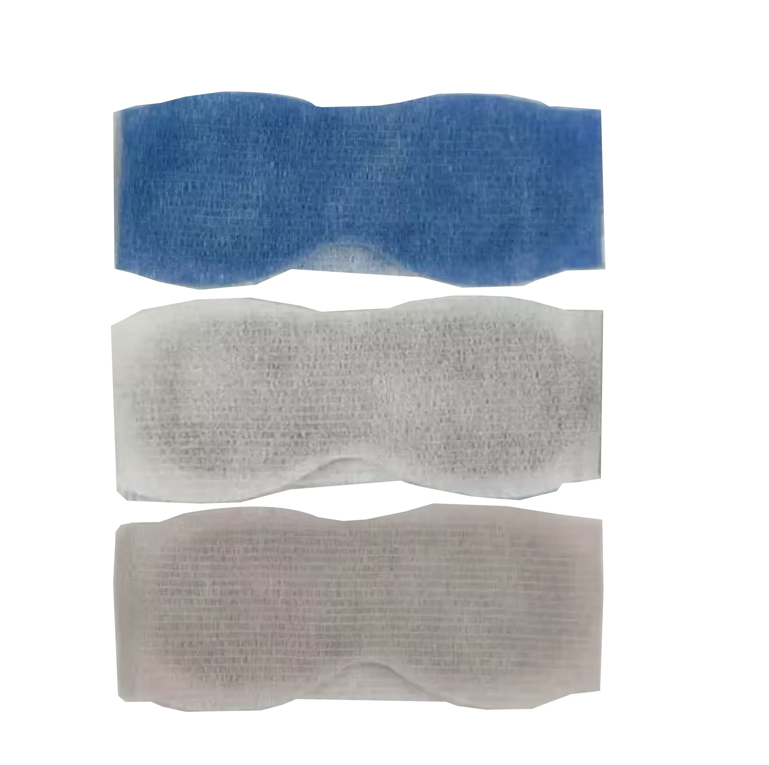 बेबी ब्लू लाइट ब्लॉकिंग कवर कंपनी