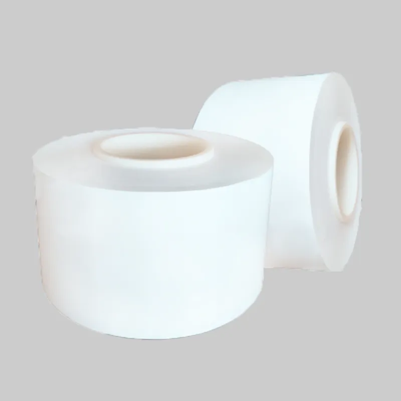 बैटरी विभाजक थोक