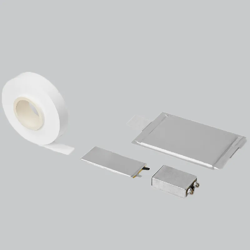 बैटरी विभाजक थोक