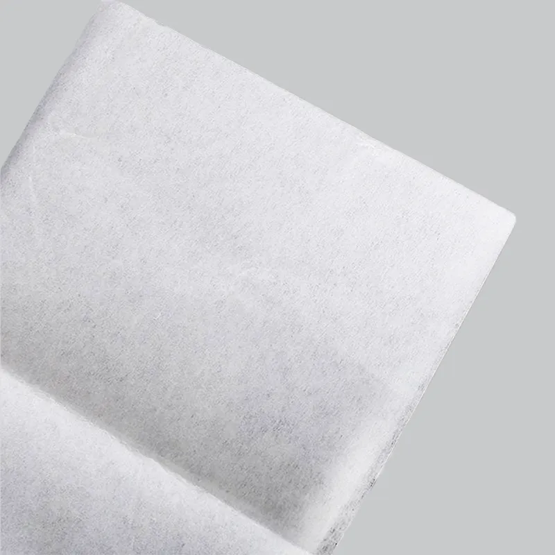 बैटरी का विभाजक