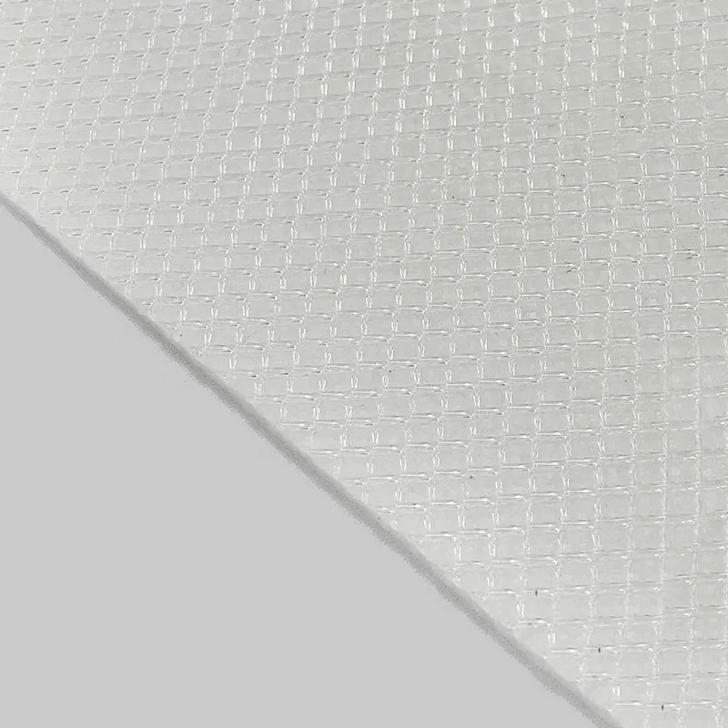 बीवीएफ जीवाणु निस्पंदन कपास