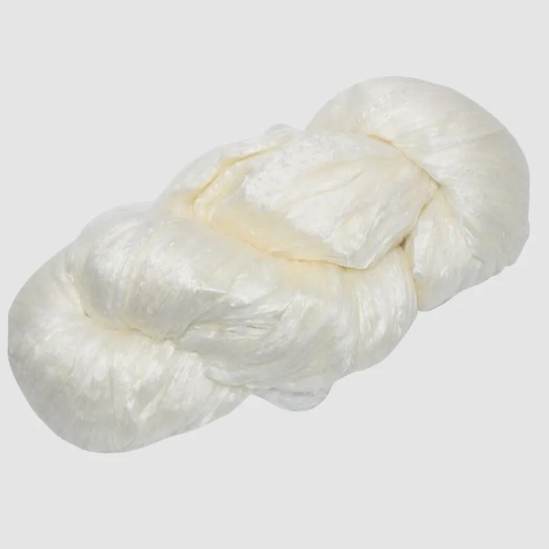 चिटोसन घाव ड्रेसिंग
