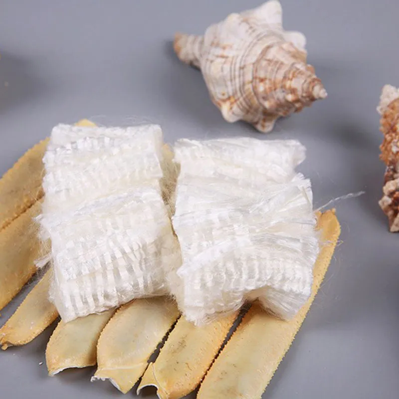 चिटोसन घाव ड्रेसिंग उत्पाद
