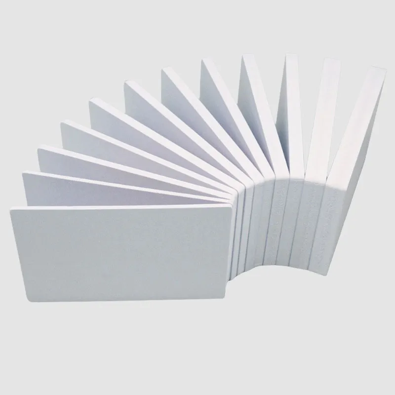 पॉलीयूरेथेन घाव कवरिंग निर्माता