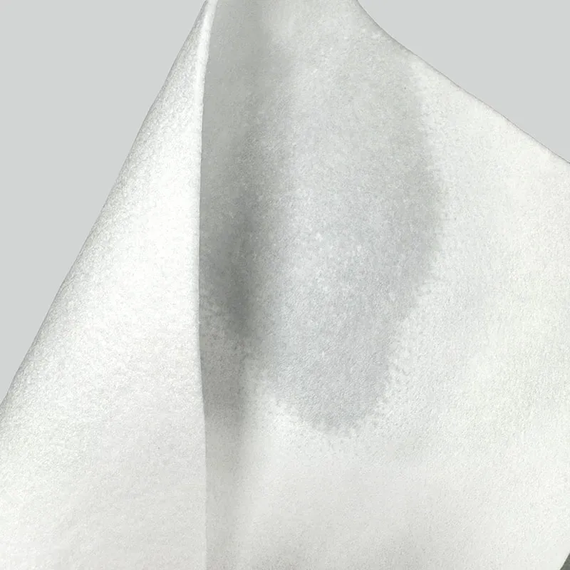 नियंत्रित पारगम्यता फॉर्वर्क लाइनर थोक