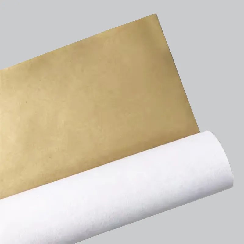 नियंत्रित पारगम्यता फॉर्वर्क लाइनर कंपनी