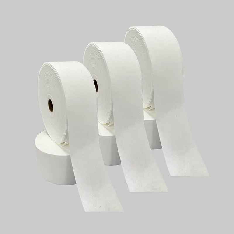 नियंत्रित पारगम्यता फॉर्वर्क लाइनर आपूर्तिकर्ता