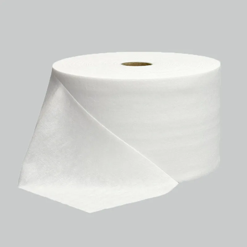 लोचदार गैर बुना कपड़ा थोक