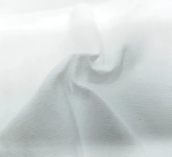 लोचदार गैर बुना कपड़ा थोक