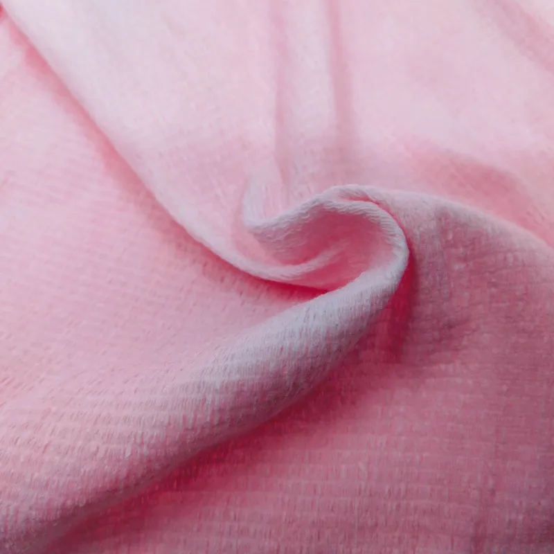 लोचदार गैर बुना कपड़ा आपूर्तिकर्ता