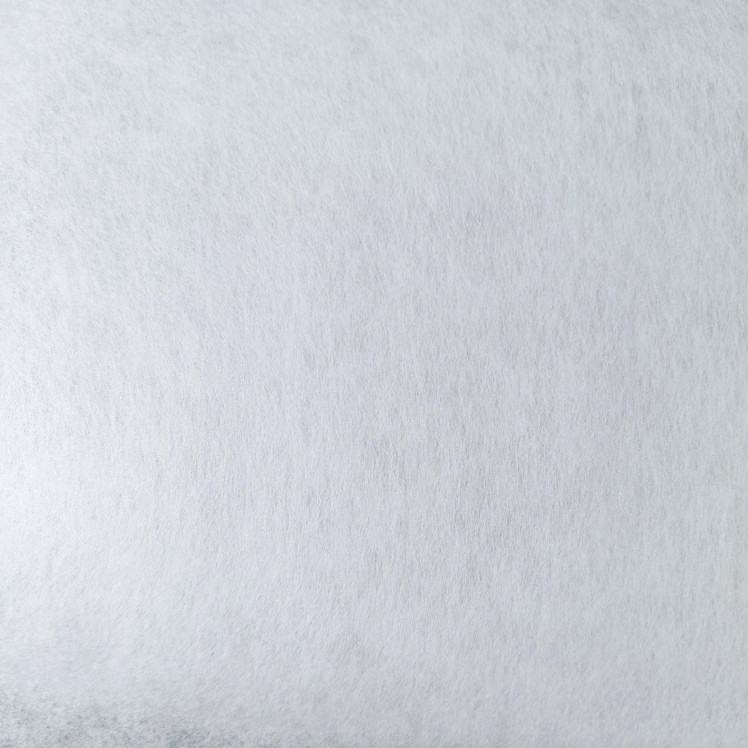 खाद्य ग्रेड चाय बैग गैर बुना कपड़ा आपूर्तिकर्ता