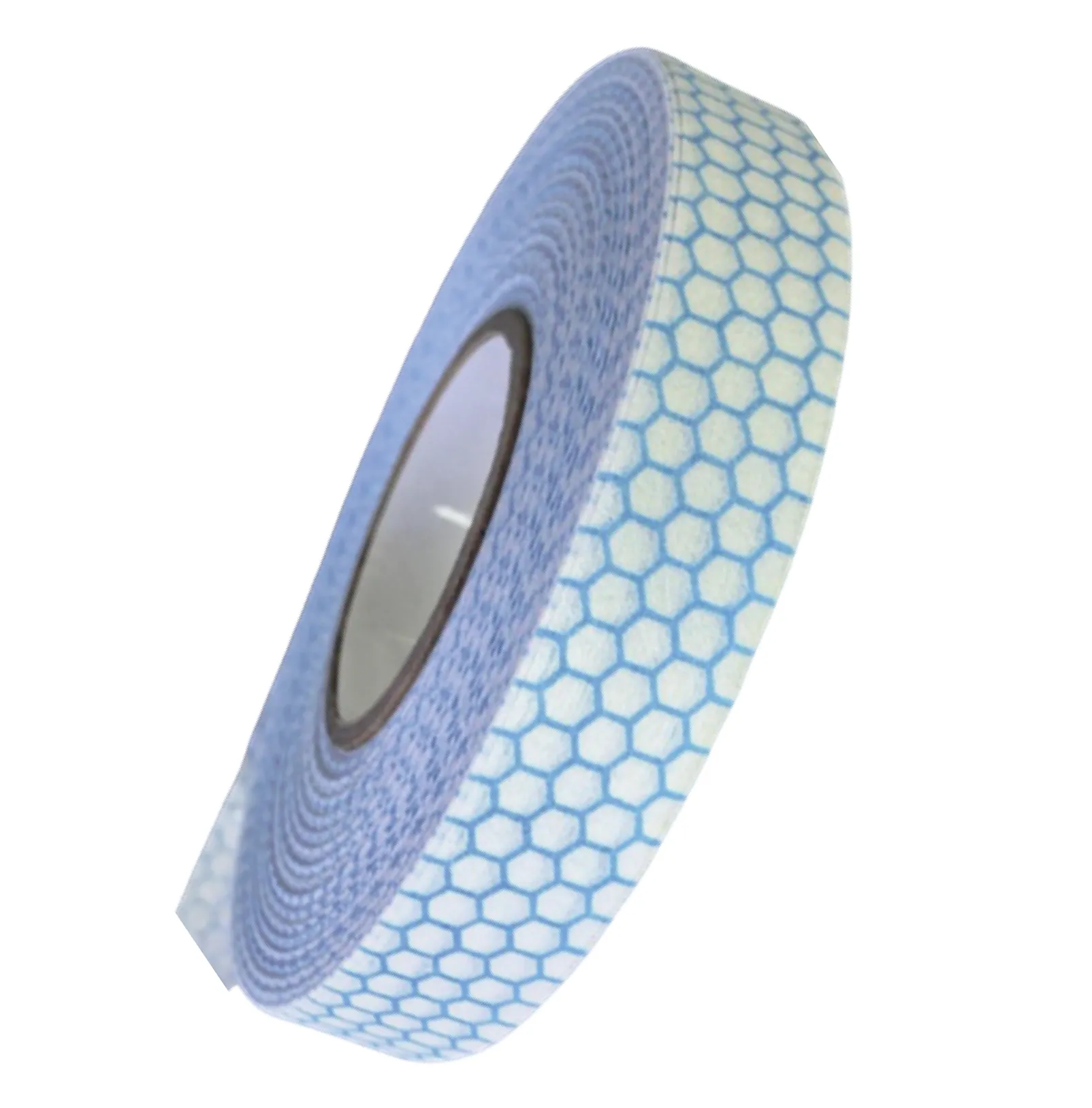 कार्यात्मक समग्र चिप गैर बुना थोक