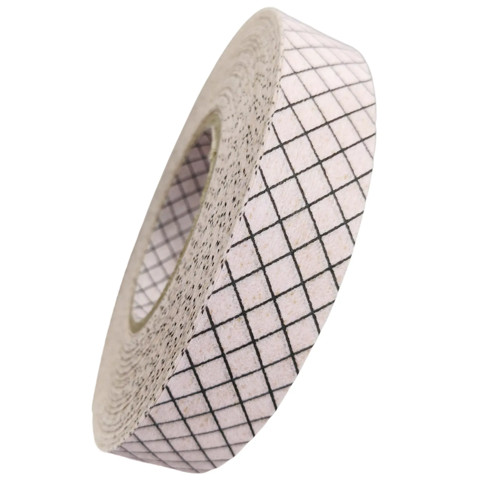 कार्यात्मक समग्र चिप नॉनबुनी कंपनी