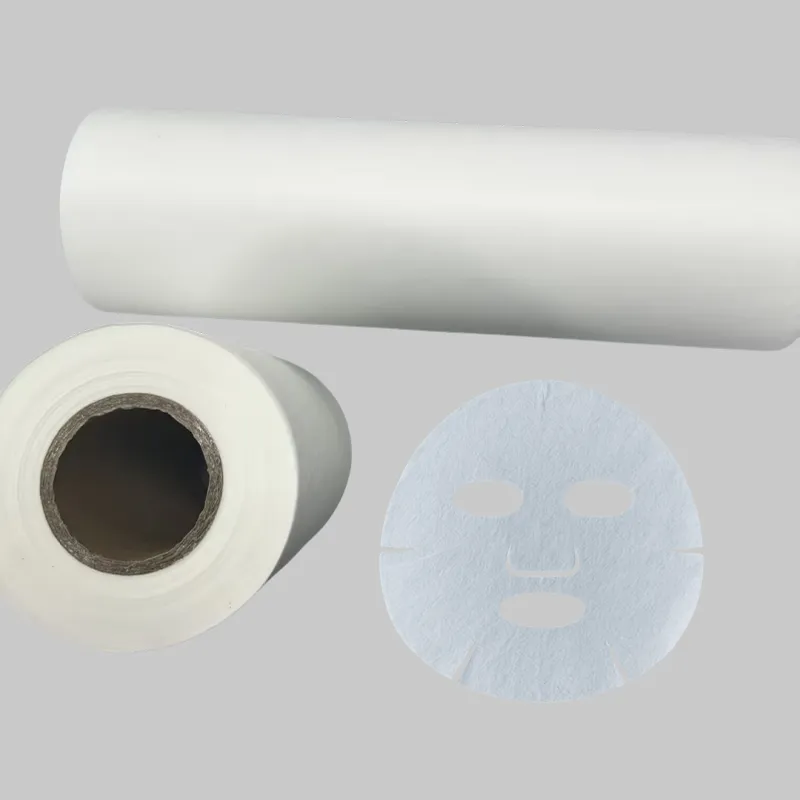 चेहरे के कपड़े थोक