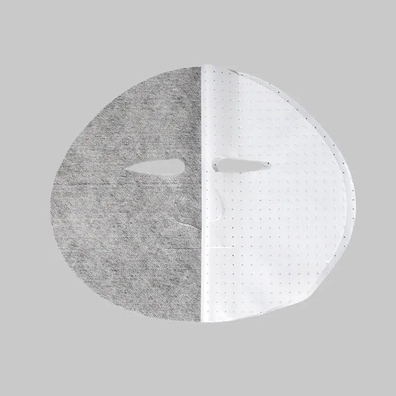 फेशियल फैब्रिक कंपनी