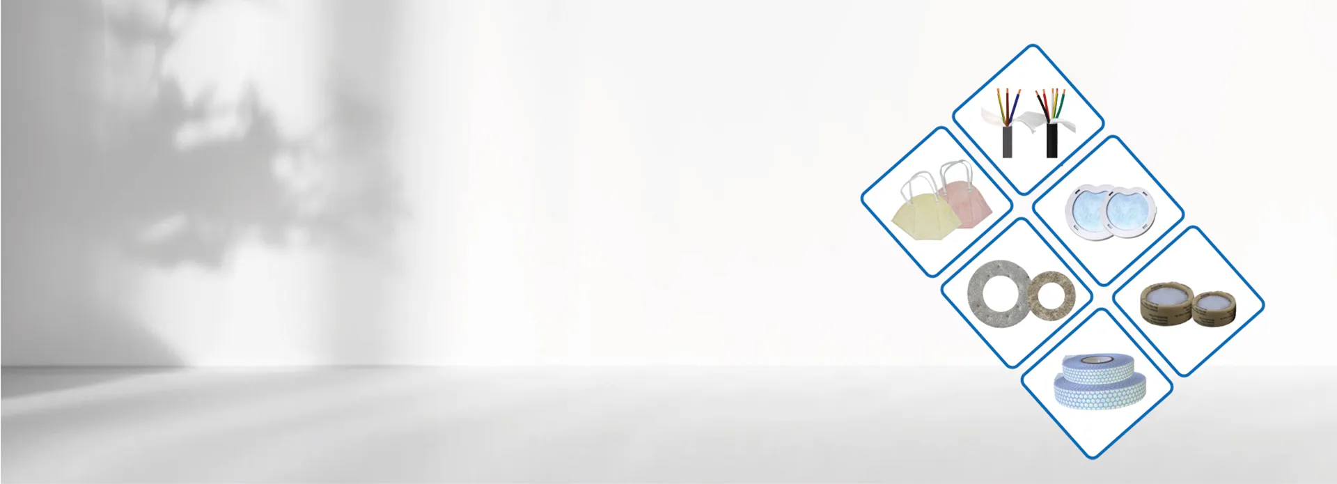 सामान और जूते