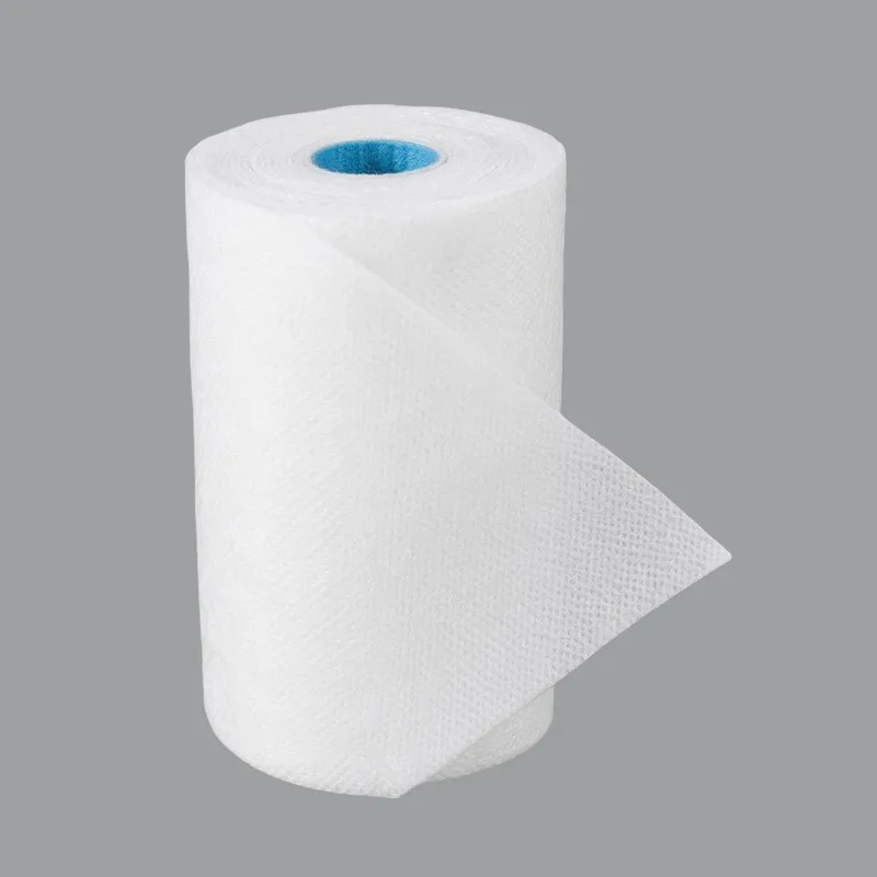 तेल-गैस विभाजक कपड़े थोक