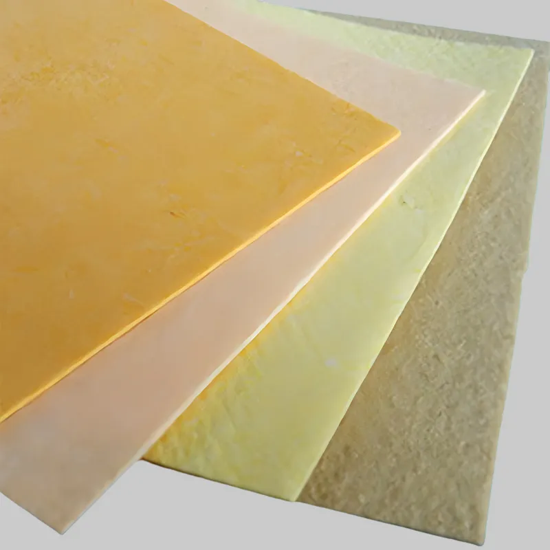 तेल-गैस विभाजक कपड़े थोक