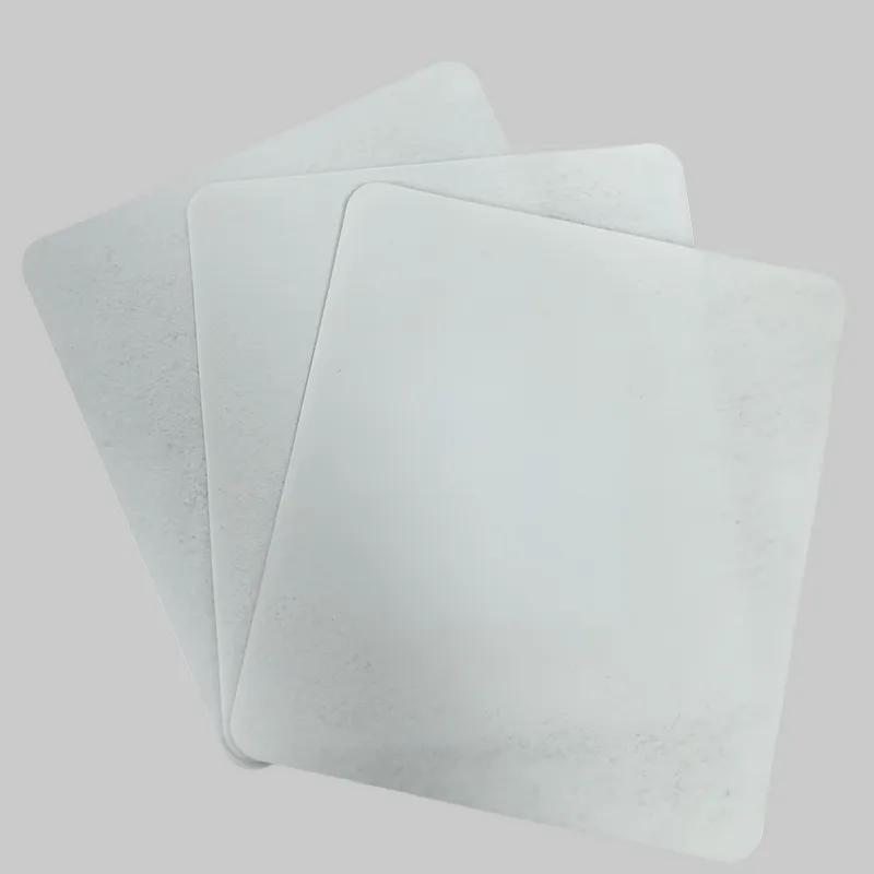 तेल-गैस विभाजक कपड़े कंपनी