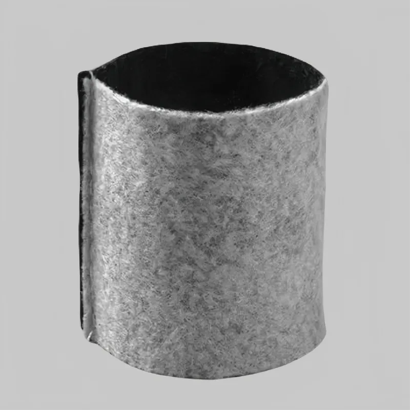 ऑक्सीजन मशीन के लिए फ़िल्टर
