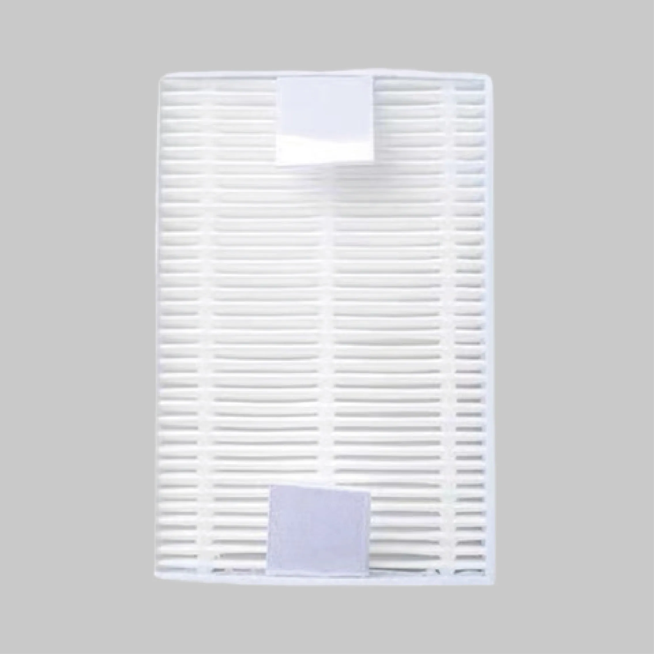 फिल्टर संकेंद्रक
