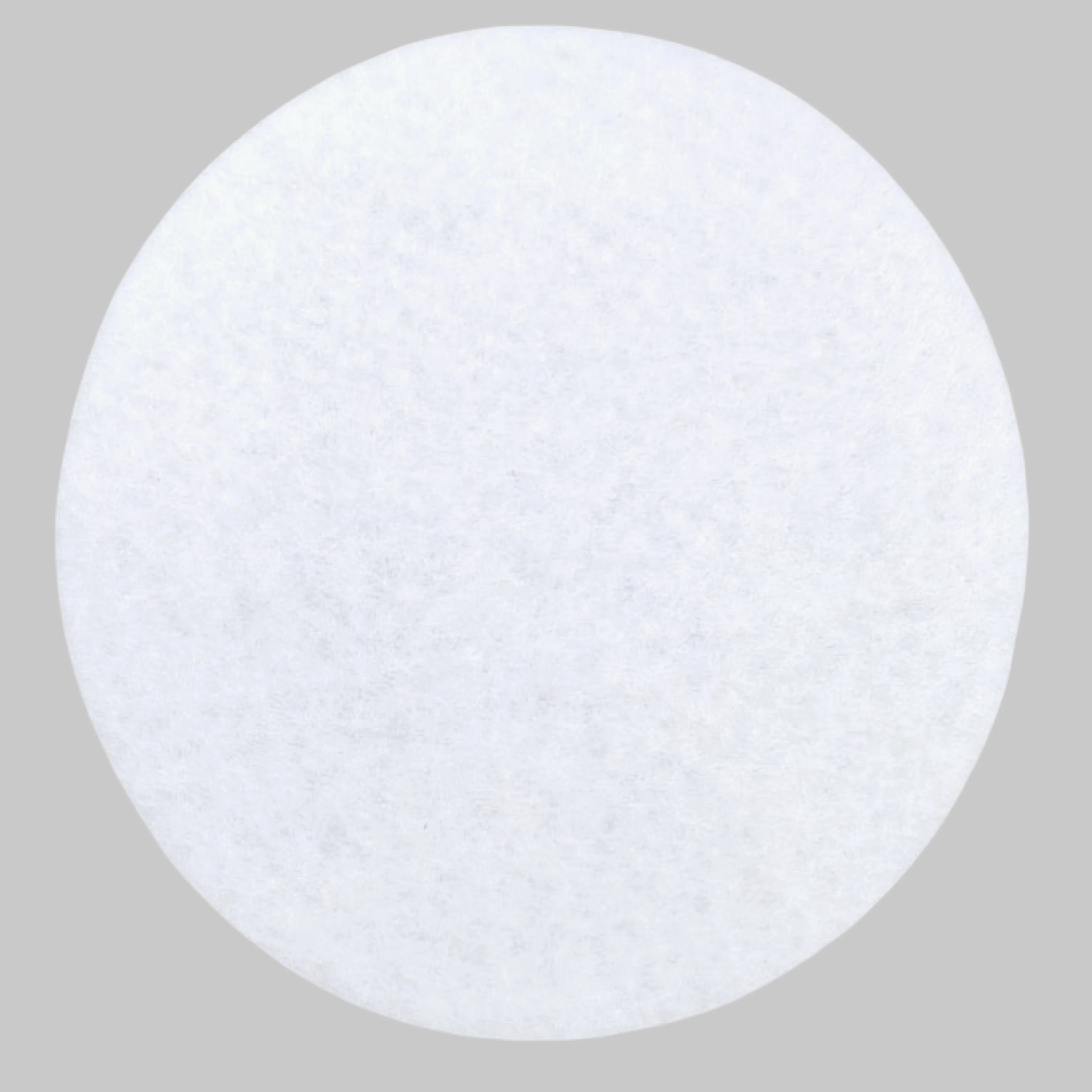 ऑक्सीजन संकेंद्रक में फ़िल्टर
