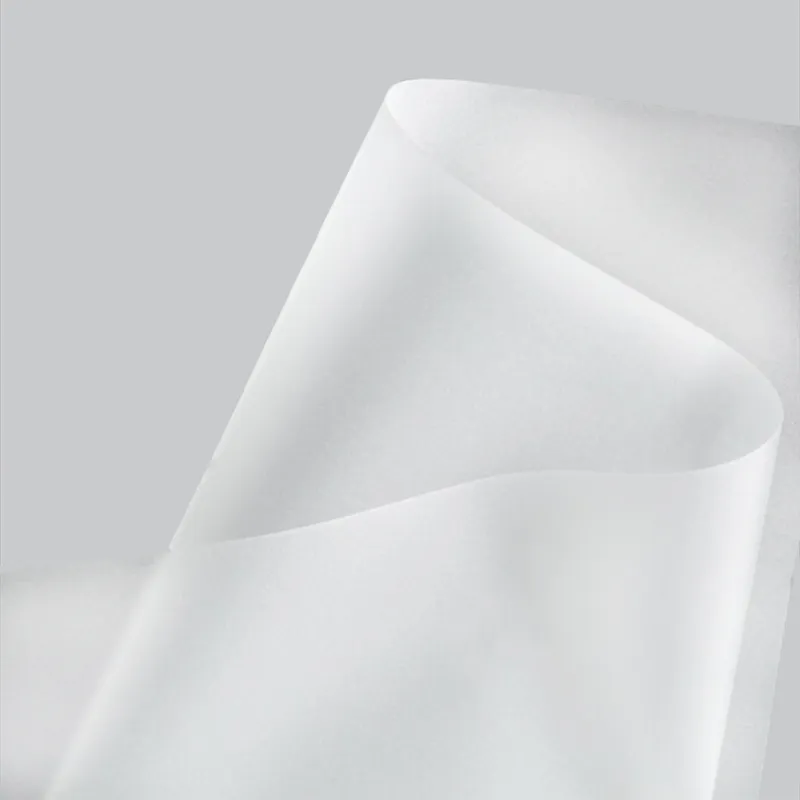 पी और पाई चिपकने वाली फिल्म कंपनी