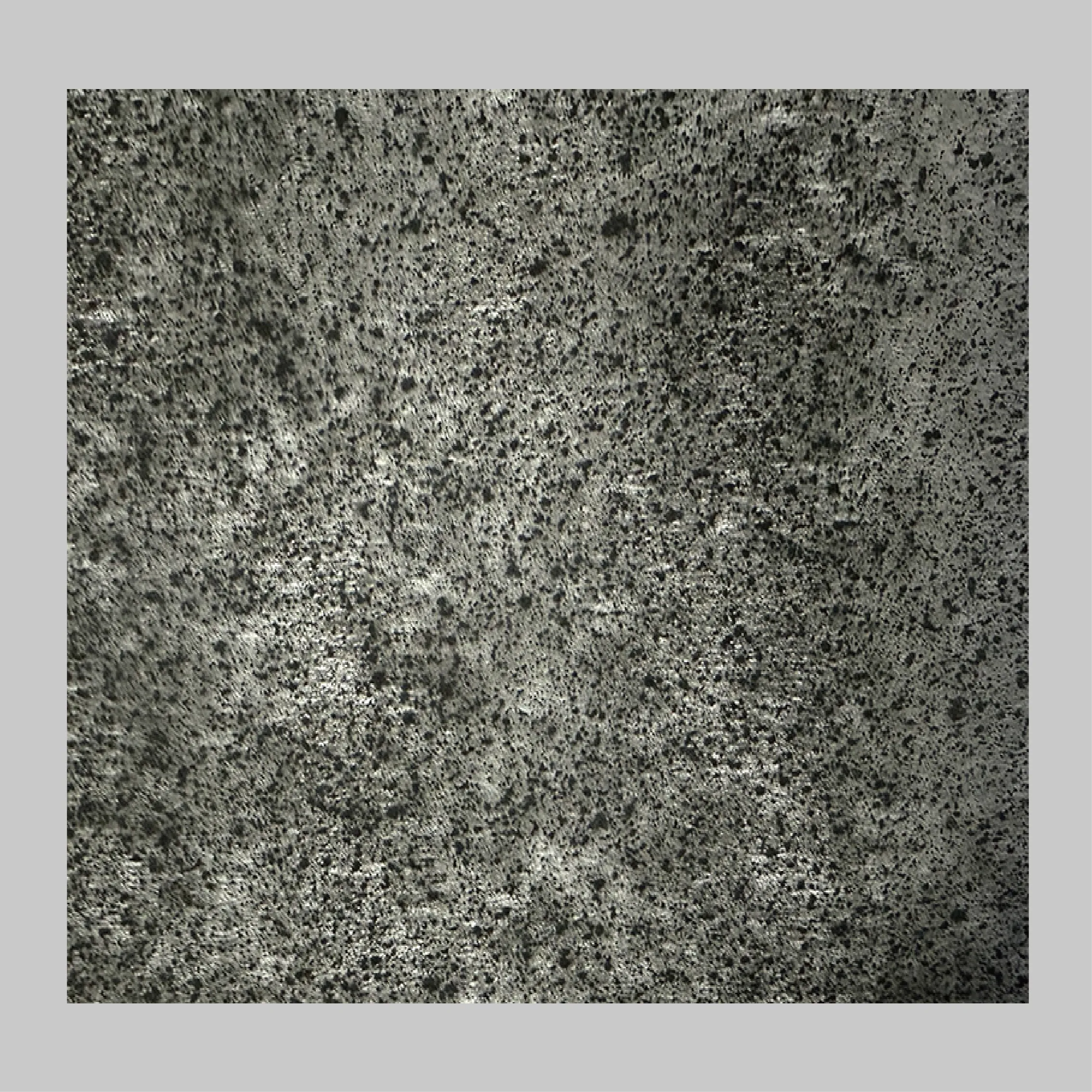 सक्रिय कार्बन फिल्टर कपास निर्माता