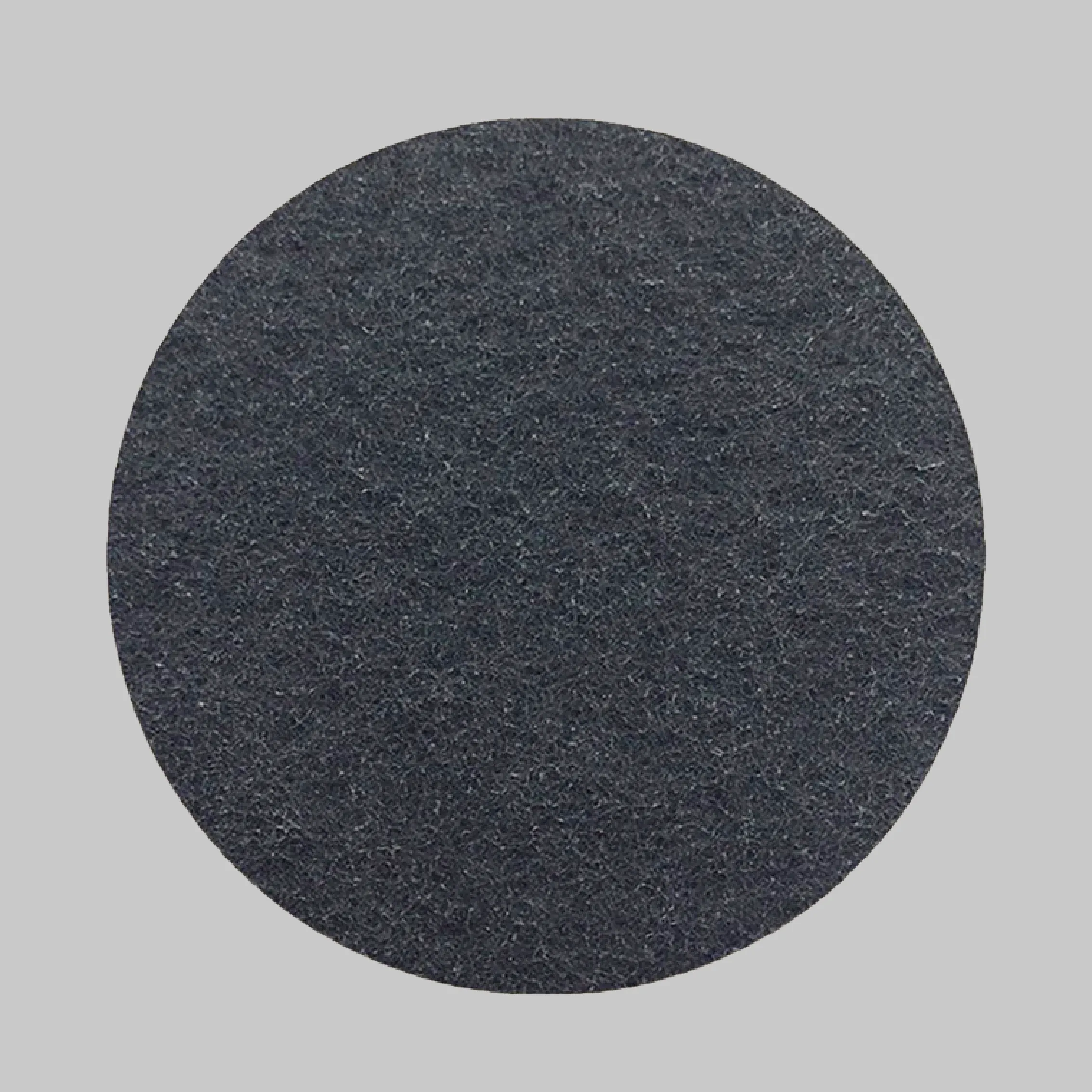 सक्रिय कार्बन फिल्टर कपास आपूर्तिकर्ता