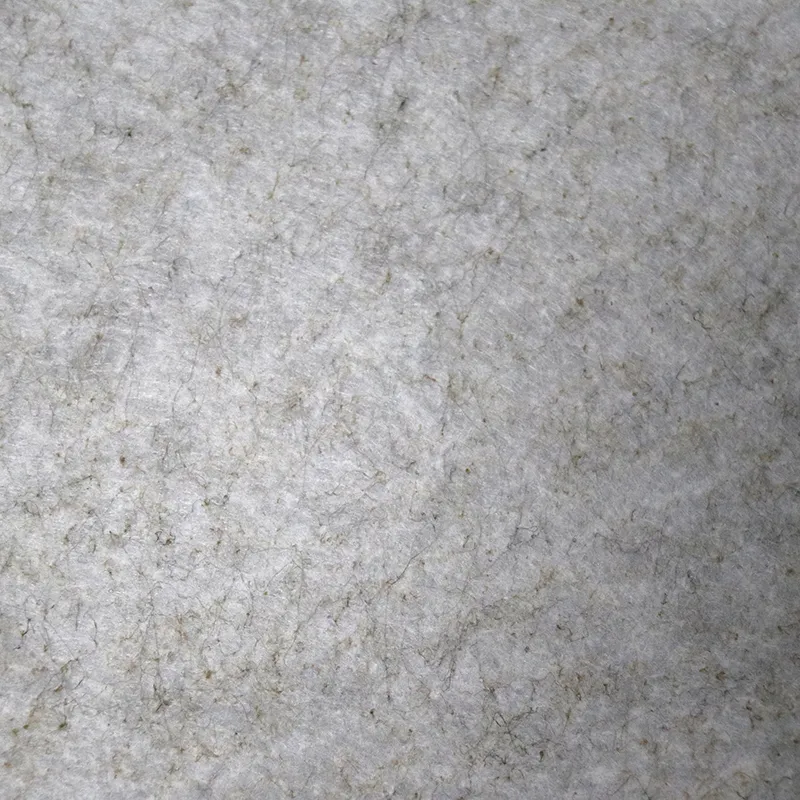 चांदी फाइबर सामग्री