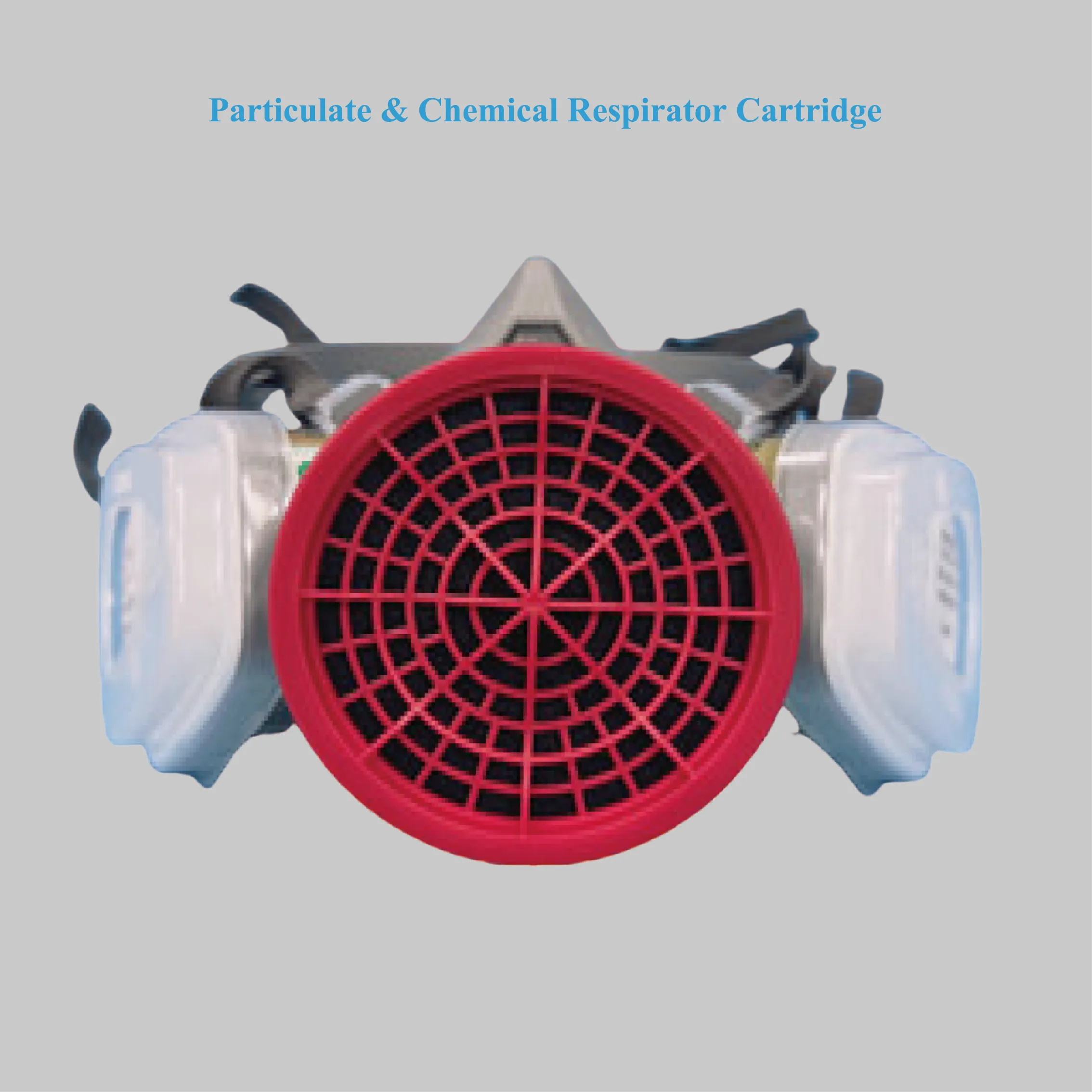 सक्रिय कार्बन फिल्टर कपास के अनुप्रयोग