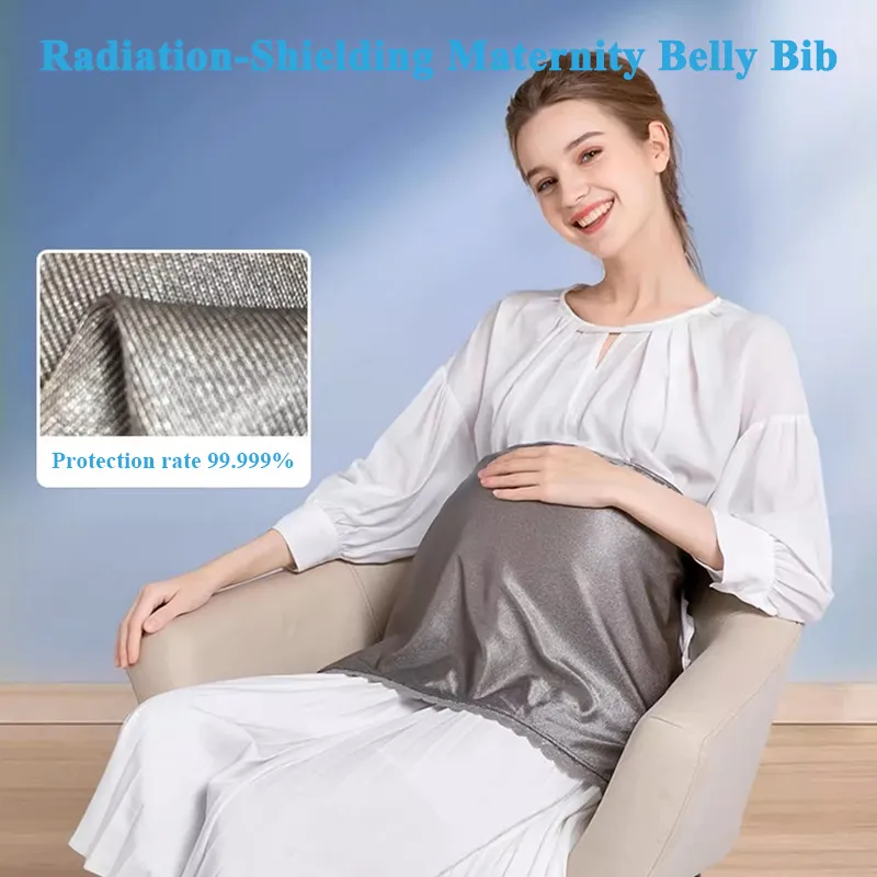 चांदी-आयन एंटीमाइक्रोबियल नॉनबुने कपड़े