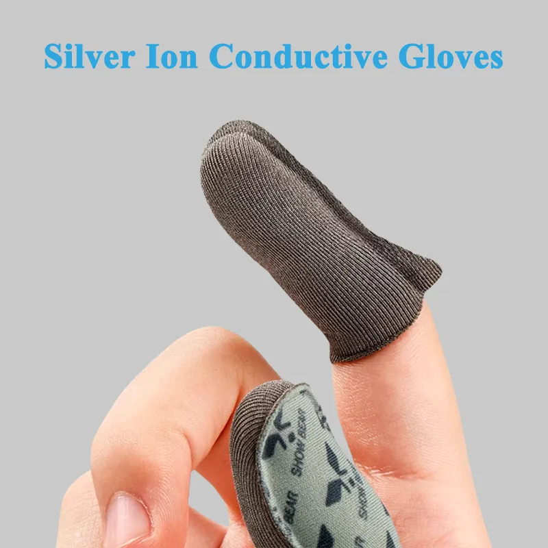 चांदी-आयन एंटीमाइक्रोबियल नॉनबुने कपड़े